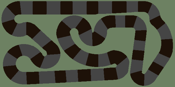 Circuit